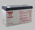 Replacement for ASizeTRO-MED DASizeH I RECORDER BATTERY Replacement Part