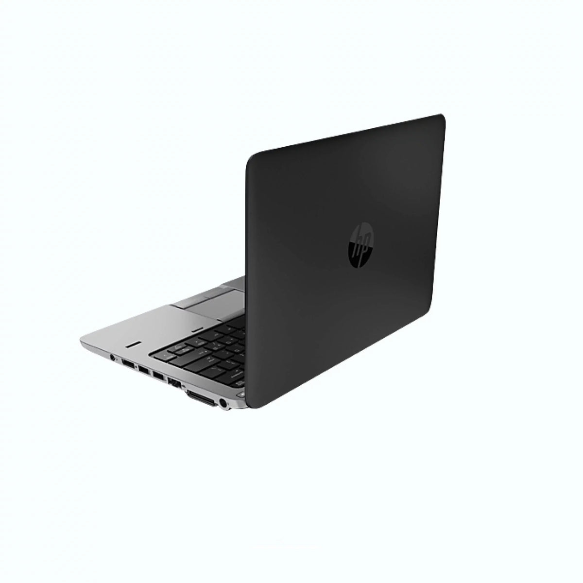 Restored Hp Elitebook 820 G4 Laptop Intel Core i5 2.60 GHz 16GB Ram 256GB SizeSizeD W10P (Refurbished)