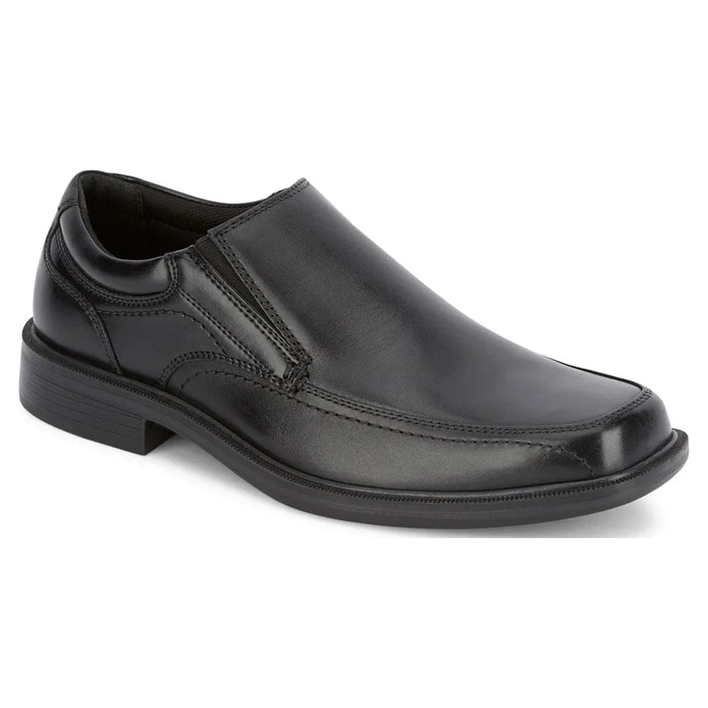 Dockers Mens Edson Dress Loafer Sizehoe