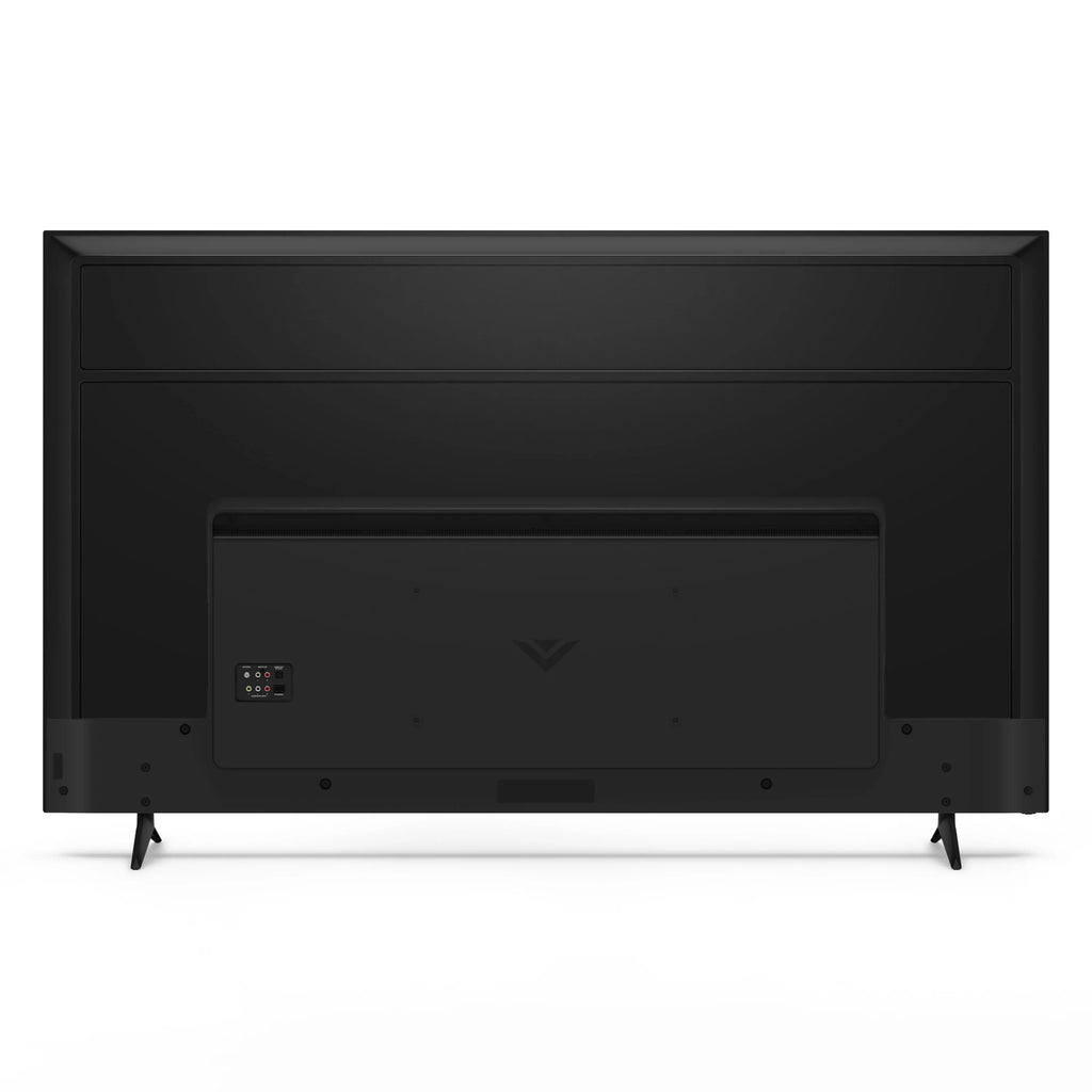 VIZIO 70" Class M6 Sizeeries 4K QLED HDR Sizemart TV M70Q6-J03