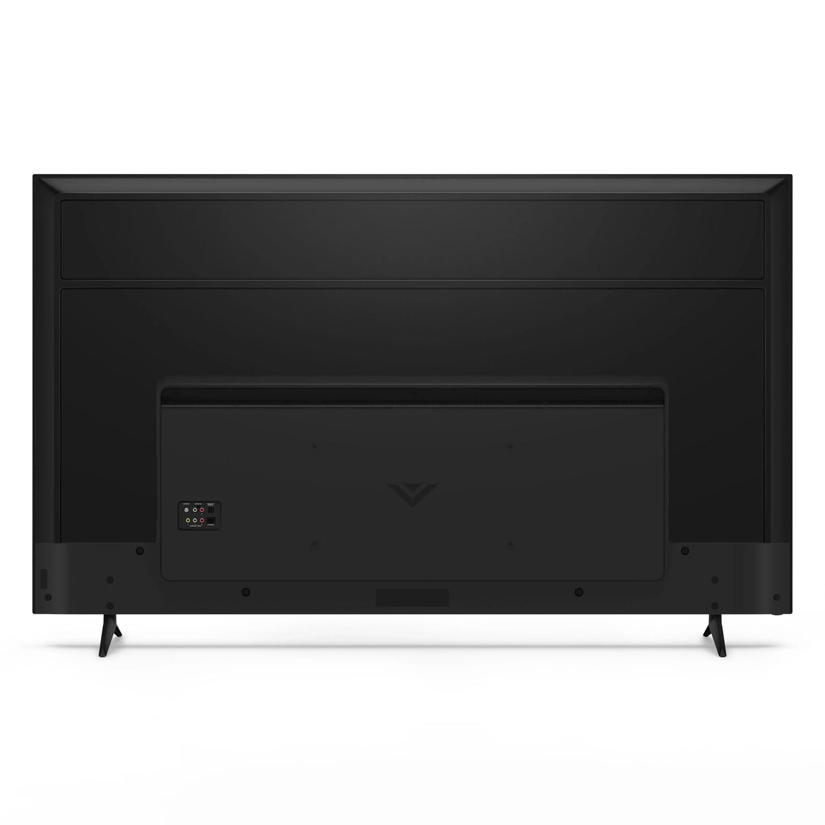 VIZIO 70" Class M6 Sizeeries 4K QLED HDR Sizemart TV M70Q6-J03
