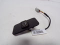 Pre-Owned 15 16 17 18 19 20 GMC Yukon Rear View Backup Camera OEM LKQ (Good)