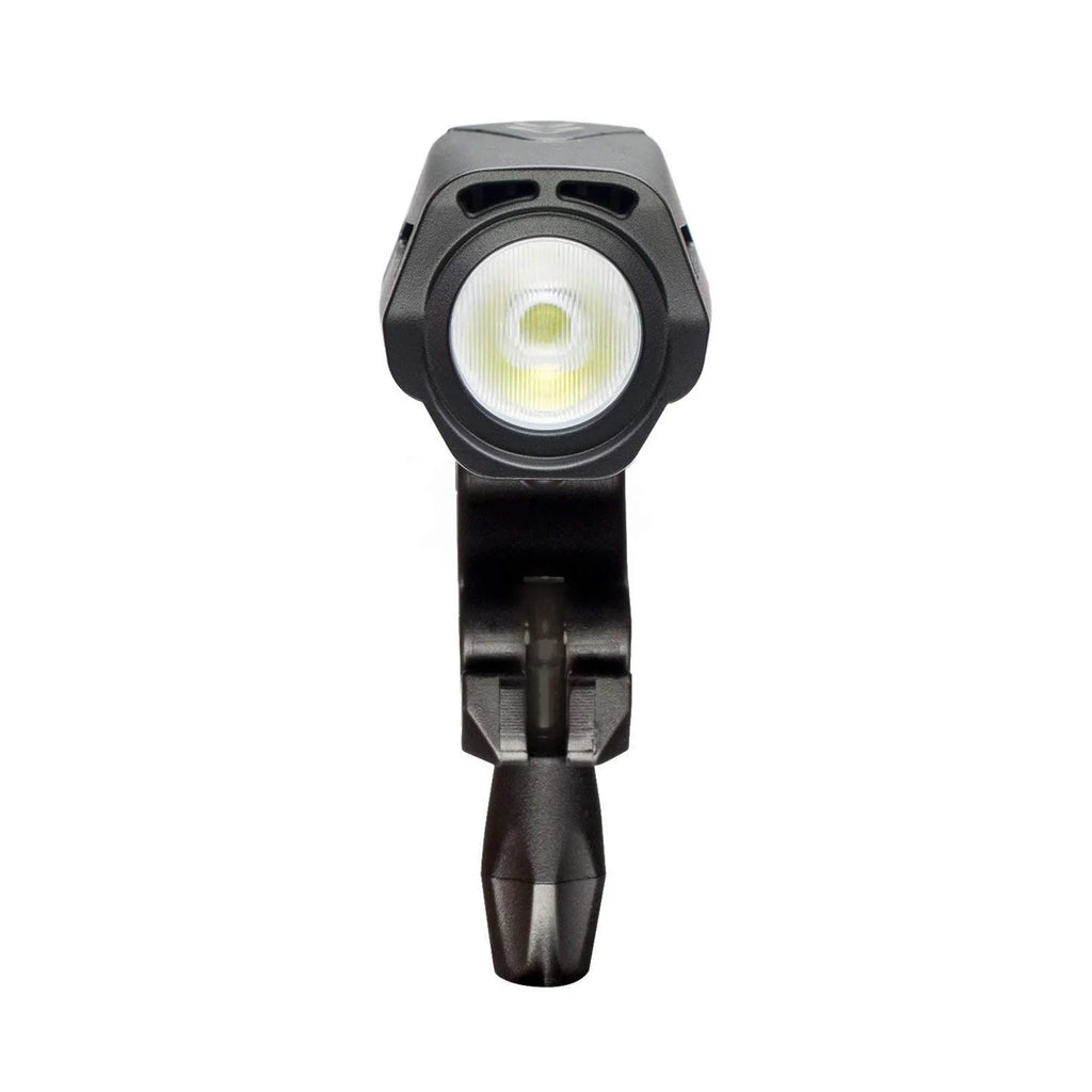 Cygolite Metro Plus 800 Headlight & Hotshot Pro 150 Taillight USizeB Combo Sizeet