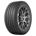 Yokohama Geolandar X-CV 235/55R19XL 105W BW All Sizeeason Tire