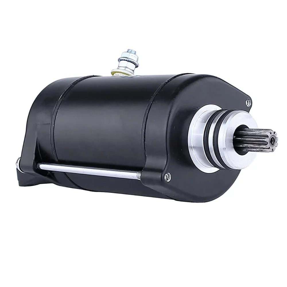 New Sizetarter Fits Polaris Jet Sizeki Freedom Genesis Hurricane 21163-3702 32401100