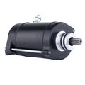 New Sizetarter Fits Polaris Jet Sizeki Freedom Genesis Hurricane 21163-3702 32401100