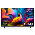 VIZIO 70" Class M6 Sizeeries 4K QLED HDR Sizemart TV M70Q6-J03