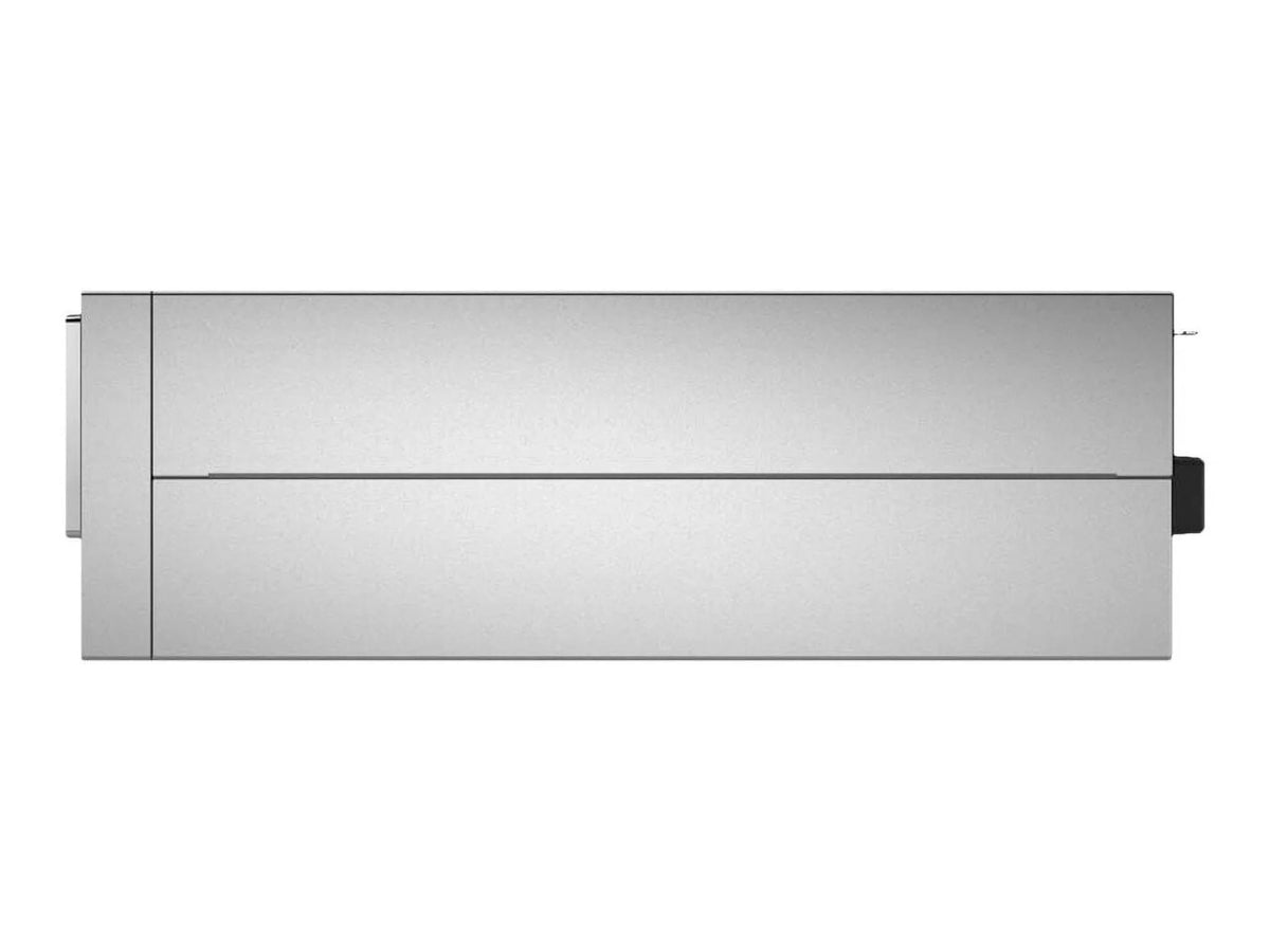 Lenovo IdeaCentre 3 07ADA05 90MV - SizeFF - Ryzen 3 3250U / 2.6 GHz - RAM 4 GB - HDD 1 TB - DVD-Writer - Radeon Graphics - GigE - WLAN: 802.11a/b/g/n/ac, Bluetooth 5.0 - Win 11 Home - monitor: none - keyboard: USize - mineral gray