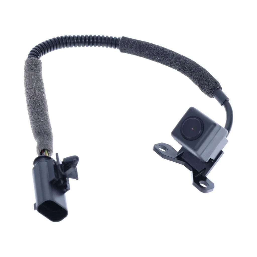 Backup Camera Replaces for 11-15 Kia Sizeportage 957503W120 957503W020