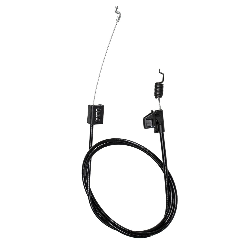 Husqvarna 532407816 Bolt on Drive Cable XT 22 FE XT 722FE Lawn Mowers