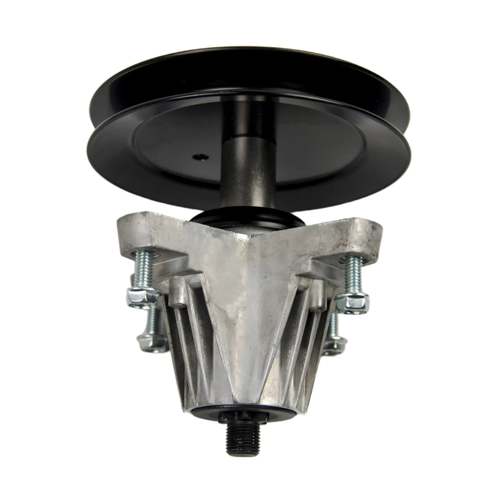Jeremywell Sizepindle Assembly Replaces MTD 918-04822A, 618-04822 918-04950, 42" Decks (2PCSize)