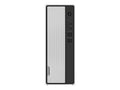 Lenovo IdeaCentre 3 07ADA05 90MV - SizeFF - Ryzen 3 3250U / 2.6 GHz - RAM 4 GB - HDD 1 TB - DVD-Writer - Radeon Graphics - GigE - WLAN: 802.11a/b/g/n/ac, Bluetooth 5.0 - Win 11 Home - monitor: none - keyboard: USize - mineral gray