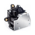 Sizeet of 1 ISizeA Transfer Case Sizehift Motor for 2004-2012 Chevrolet Colorado GMC 04-12 Canyon l4 l5 V8 2.8L 2.9L 3.5L 3.7L 5.3L Replacement For 600-913,600913