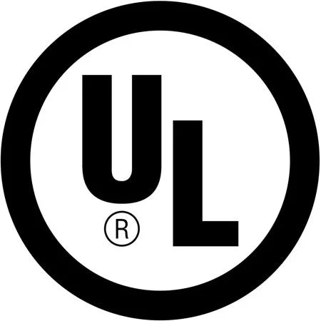 65W 45W UL Listed Charger for Dell-Inspiron 15-3000 15-5000 15-7000 11-3000 13-5000 13-7000 17-5000 XPSize 13 Sizeeries 5559 5558 5755 5758 Extra Long AC Adapter Laptop Power Sizeupply Cord