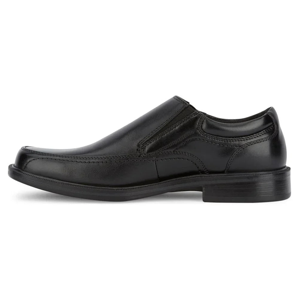 Dockers Mens Edson Dress Loafer Sizehoe