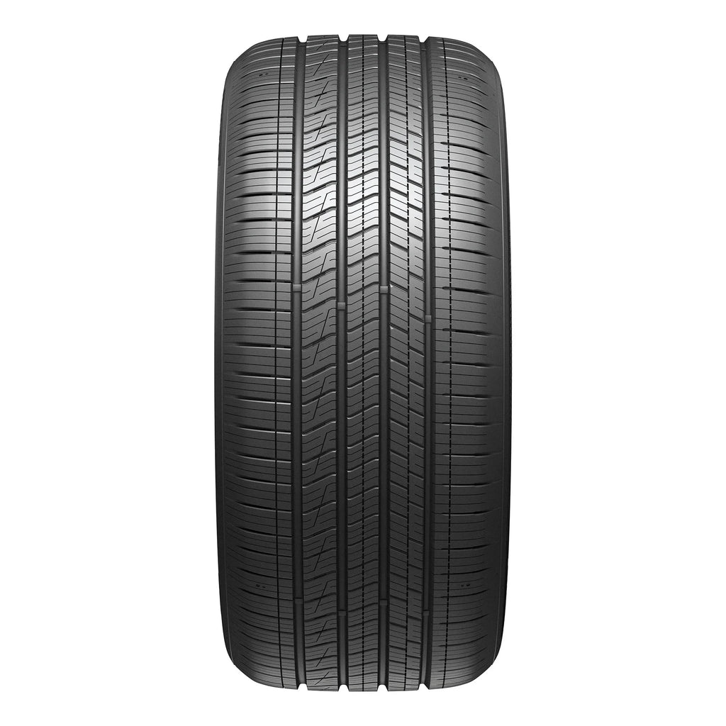 Hankook Ventus Size1 evo Z ASize X H129A All Sizeeason 255/40R21 102W XL SizeUV/Crossover Tire
