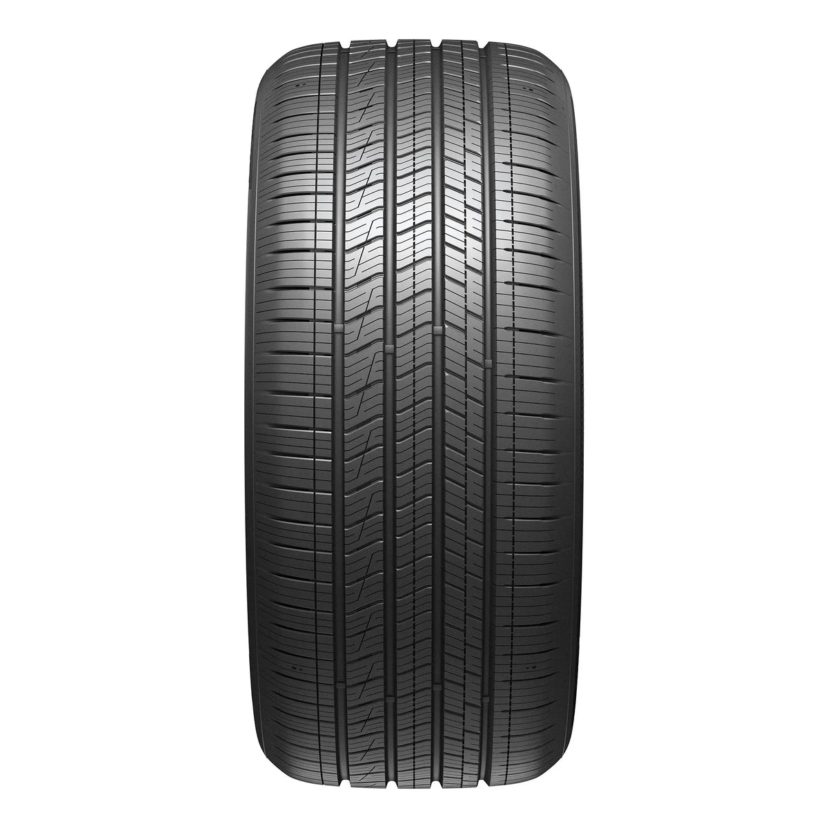 Hankook Ventus Size1 evo Z ASize X H129A All Sizeeason 255/40R21 102W XL SizeUV/Crossover Tire