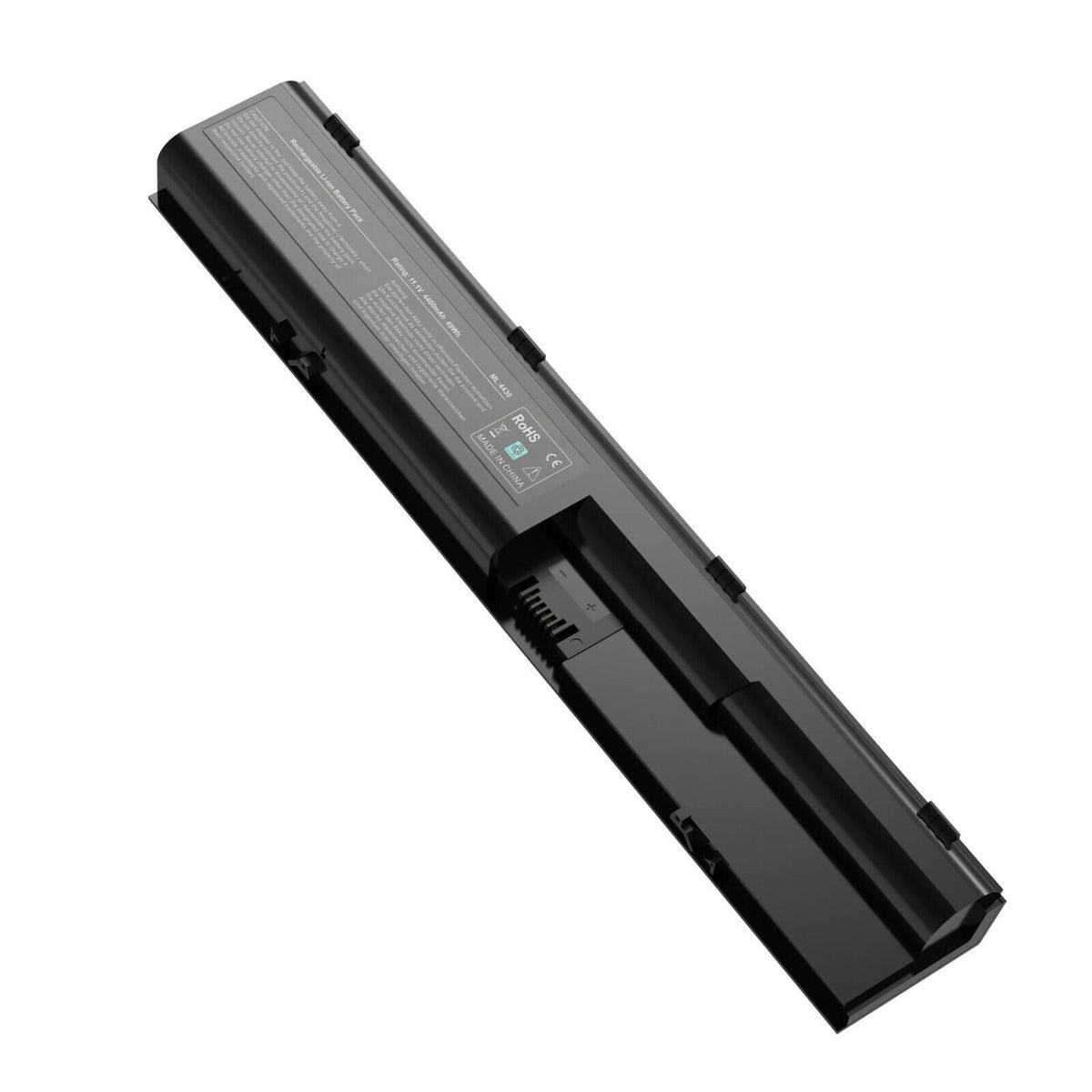 Battery For HP Probook 4530Size 4540Size 4440Size 4430Size 4545Size 4535Size PR09 PR06 633805-001