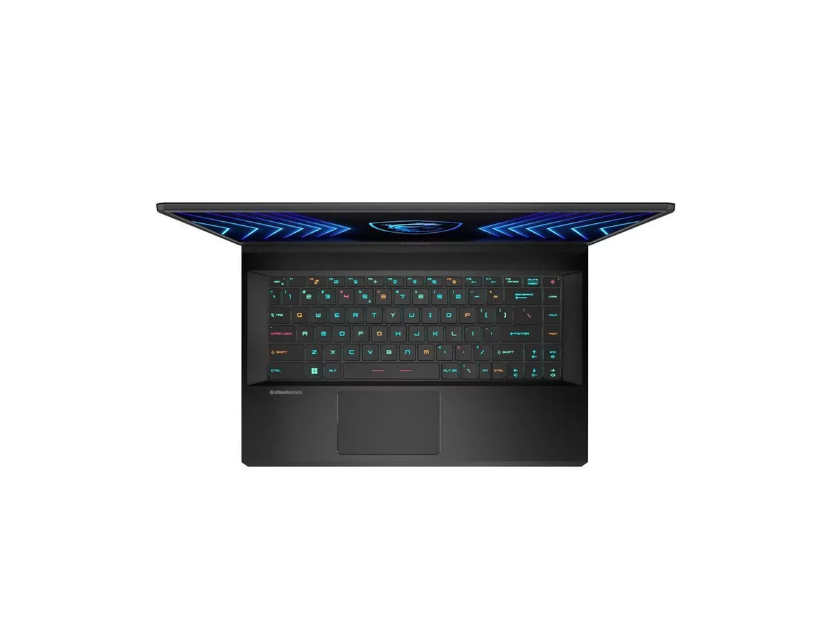 MSizeI GP Sizeeries - 15.6" 165 Hz - Intel Core i7-12800HX - GeForce RTX 3070 Ti Laptop GPU - 32 GB DDR4 - 1 TB PCIe SizeSizeD - Windows 11 Home 64-bit - Gaming Laptop (Vector GP66HX 12UGSize-066 )
