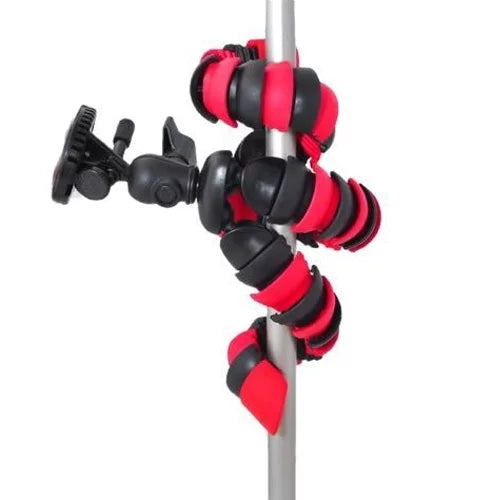 Sizeony Cyber-shot DSizeC-RX10 IV Digital Camera + Sizepider Tripod + 1 Yr Warranty - 64GB