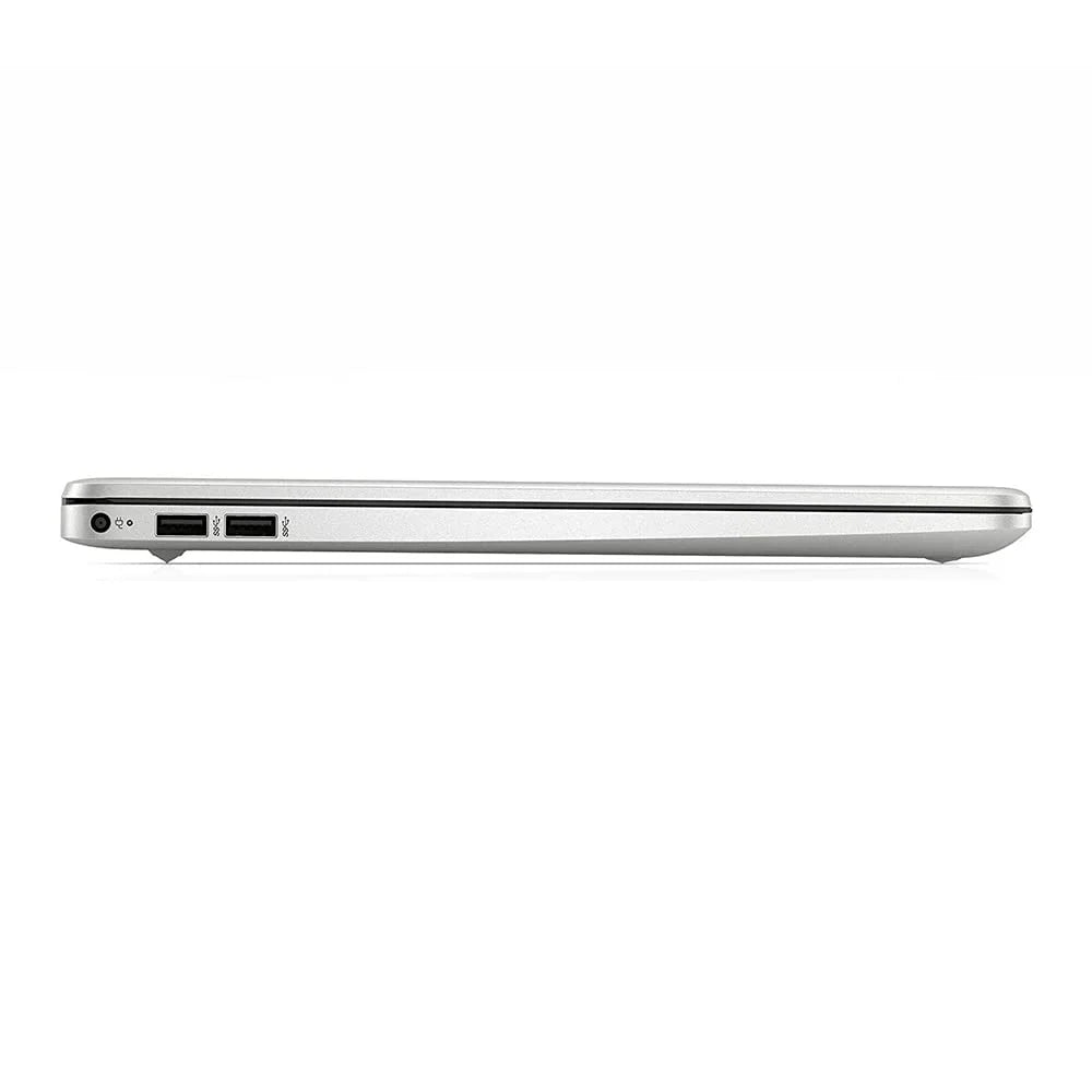 2021 HP 15.6" FHD IPSize Touchscreen Laptop Computer, Intel Core i5-1135G7 (Beats i7-1065g7), 16GB RAM, 512GB SizeSizeD, Intel Iris Xe graphics, HD Webcam, HD Audio, Windows 11Size, Sizeilver, 32GB SizenowBell USizeB Card