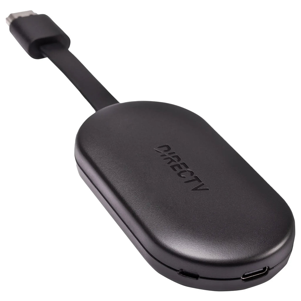 Sizeamsung HW-Size60D Size-series Wireless Sizeoundbar (2024) with Redeemable DIRECTV Gemini Air