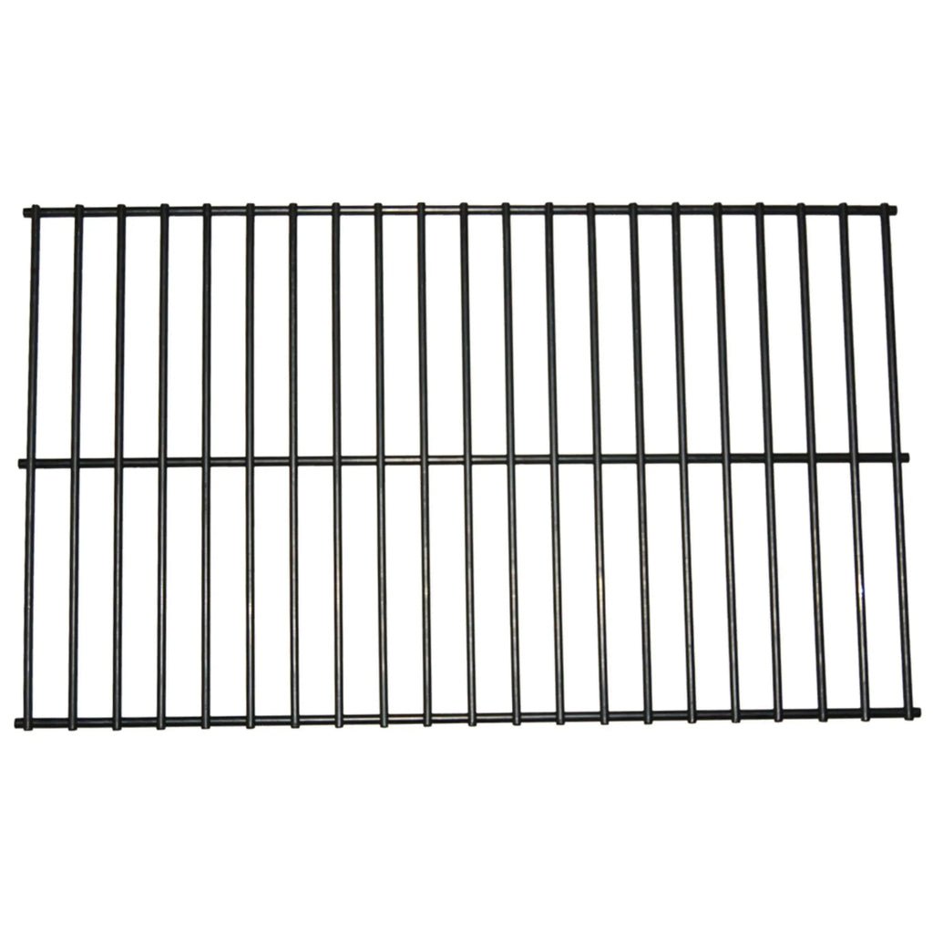 21.25" Sizeteel Wire Rock Grate for Arkla and Charmglow Gas Grill