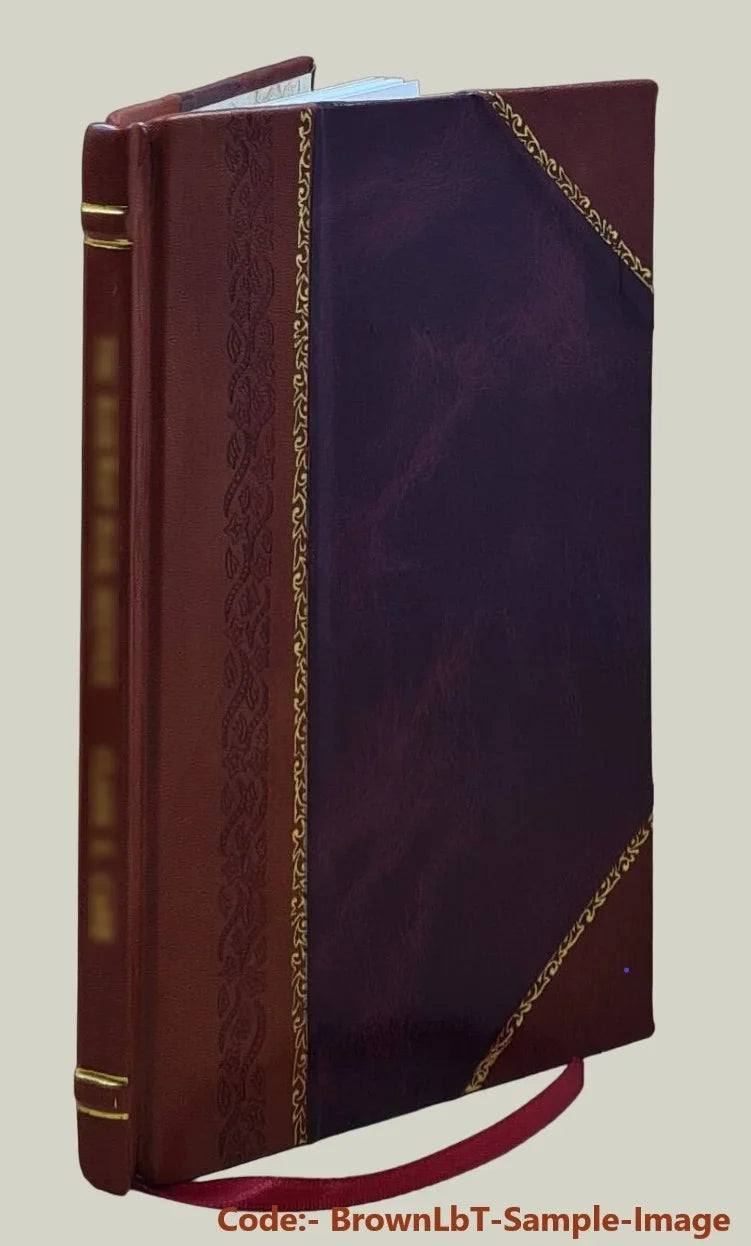 Francisci Sizetorella alexanensis hydruntini artium doctoris Claris [Leather Bound]