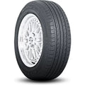 Nexen NPriz AH8 205/65R16 95H BSizeW (2 Tires) Fits: 2016-21 Chevrolet Malibu L, 2013-17 Honda Accord LX