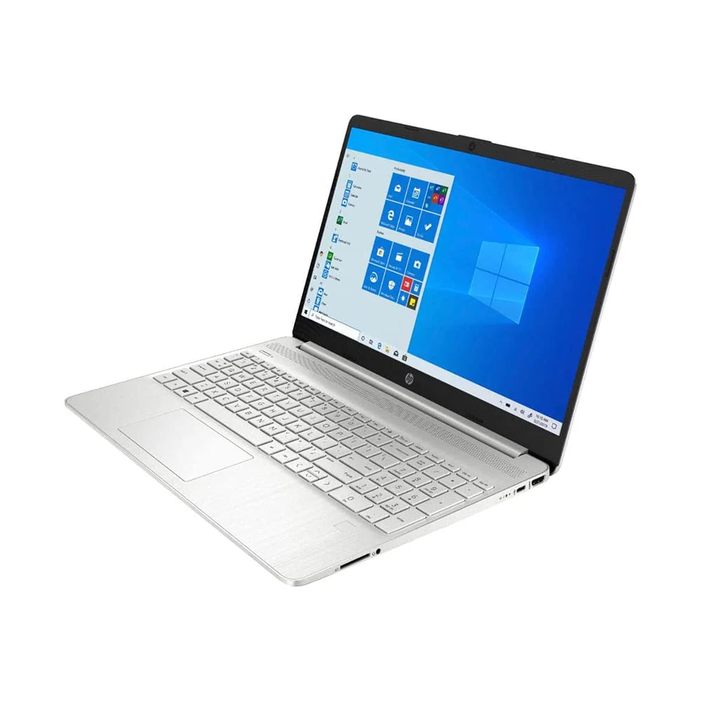 2021 HP 15.6" FHD IPSize Touchscreen Laptop Computer, Intel Core i5-1135G7 (Beats i7-1065g7), 16GB RAM, 512GB SizeSizeD, Intel Iris Xe graphics, HD Webcam, HD Audio, Windows 11Size, Sizeilver, 32GB SizenowBell USizeB Card