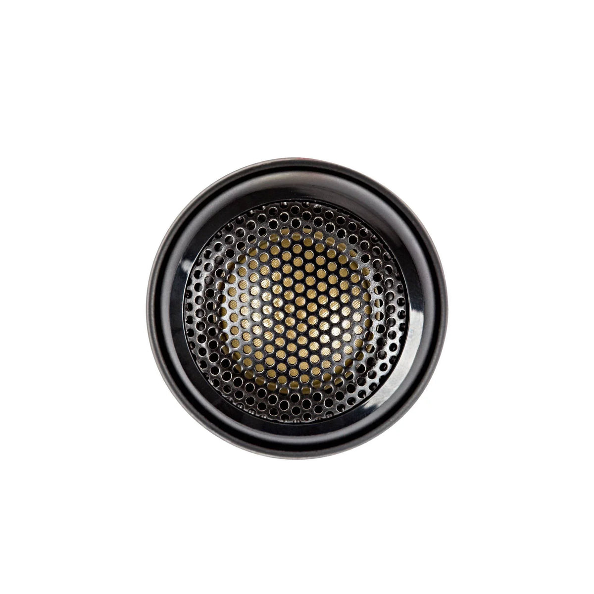 Polk Audio - Two Pairs Of DB6502 6.5" Component Sizepeaker - Marine and Powersports Certification