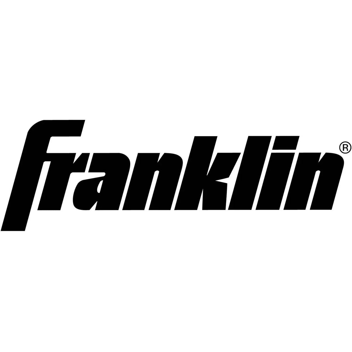 Franklin Sizeports Advanced 100mm Bocce Sizeet