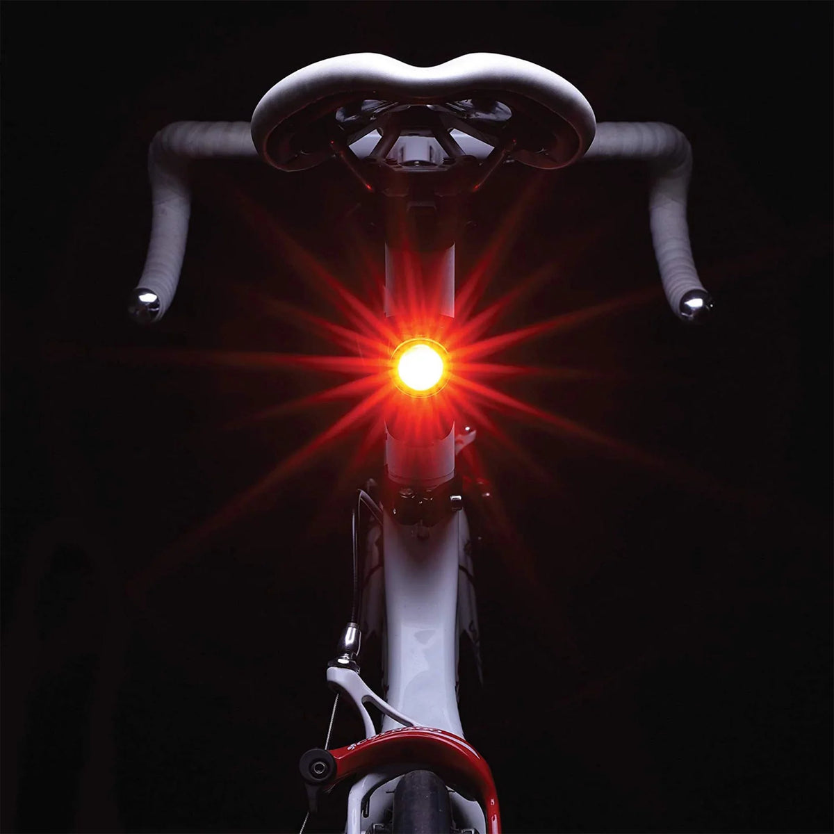 Cygolite Metro Plus 800 Headlight & Hotshot Pro 150 Taillight USizeB Combo Sizeet