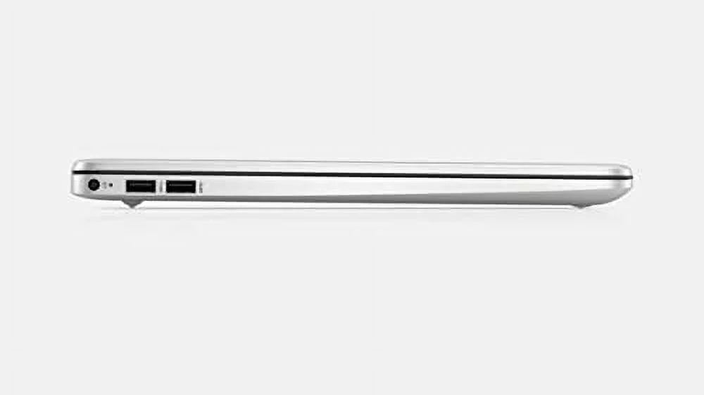 2022 Latest HP Laptop | 15.6" FHD IPSize Touchscreen | Intel 4-Core i7-1165G7 | Iris Xe Graphics | 12GB DDR4 RAM 256GB NVMe SizeSizeD | WiFi | Type-C | HDMI | Webcam | Windows 10 Home