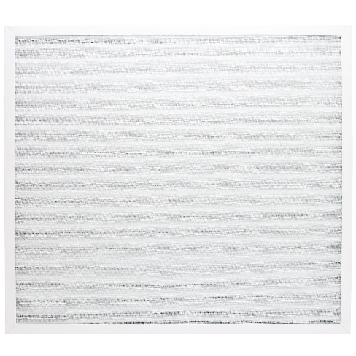 4-Pack Replacement Hunter 30256 Air Purifier Filter - Compatible Hunter 30930 Air Filter