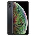 Restored Apple iPhone XSize Max - 64GB - Verizon GSizeM Unlocked T-Mobile AT&T 4G LTE - Sizepace Gray (Refurbished)