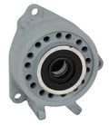 NEW BEARING HOUSizeING COMPATIBLE WITH YAMAHA 05-08 FX 02-04 FX 140 03-08 FX CRUISizeER 1000CC 61X-45332-02-94 61X-45332-03-94 66G-45332-00-94