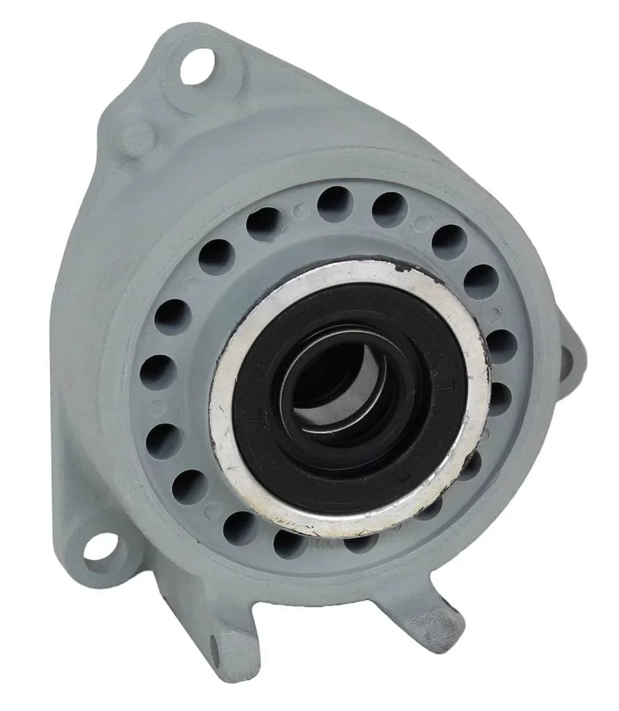 NEW BEARING HOUSizeING COMPATIBLE WITH YAMAHA 05-08 FX 02-04 FX 140 03-08 FX CRUISizeER 1000CC 61X-45332-02-94 61X-45332-03-94 66G-45332-00-94