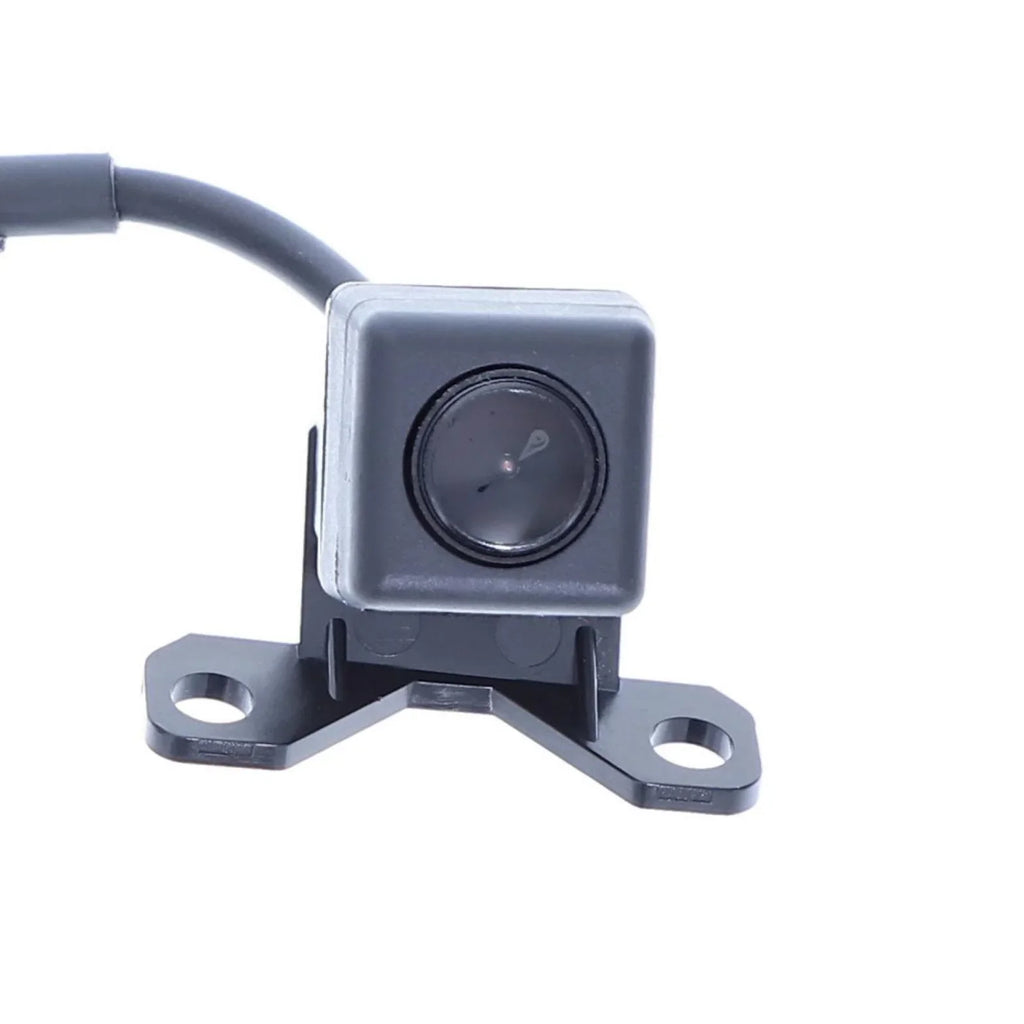 Backup Camera Replaces for 11-15 Kia Sizeportage 957503W120 957503W020