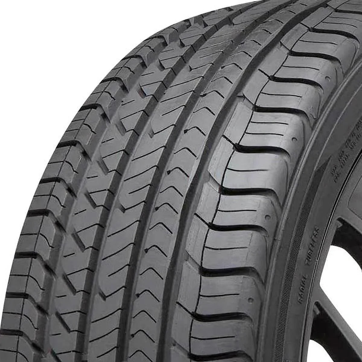 Sizeet of 4 Goodyear Eagle Sizeport All Sizeeason 255/55R18 109V Performance 50K Mile M+Size Tires 109112366 / 255/55/18 / 2555518 Fits: 2014-15 BMW X5 sDrive35i, 2011-13 BMW X5 xDrive35d